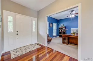 1305 Renaissance Pl, Weldon Spring, MO 63304 - Photo 6