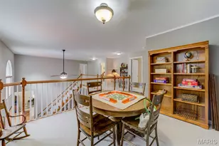 1305 Renaissance Pl, Weldon Spring, MO 63304 - Photo 42