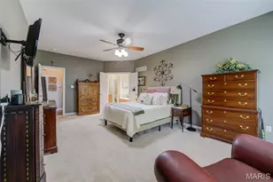 1305 Renaissance Pl, Weldon Spring, MO 63304 - Photo 22