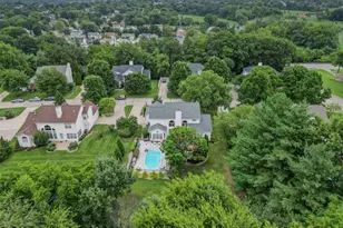 1305 Renaissance Pl, Weldon Spring, MO 63304 - Photo 62