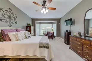 1305 Renaissance Pl, Weldon Spring, MO 63304 - Photo 22
