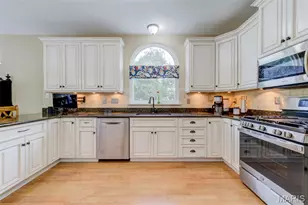 1305 Renaissance Pl, Weldon Spring, MO 63304 - Photo 26