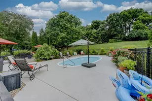 1305 Renaissance Pl, Weldon Spring, MO 63304 - Photo 48