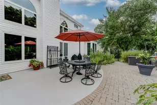 1305 Renaissance Pl, Weldon Spring, MO 63304 - Photo 50