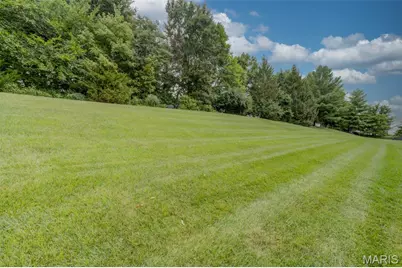 1305 Renaissance Place, Weldon Spring, MO 63304 - Photo 56