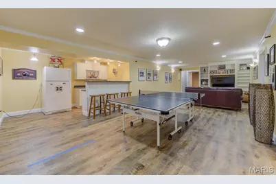 1305 Renaissance Place, Weldon Spring, MO 63304 - Photo 46