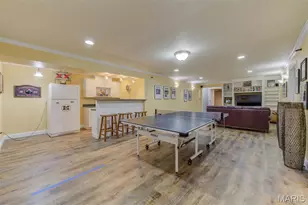 1305 Renaissance Pl, Weldon Spring, MO 63304 - Photo 46