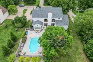 1305 Renaissance Pl, Weldon Spring, MO 63304 - Photo 60