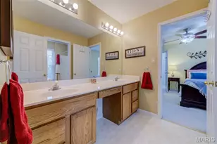 1305 Renaissance Pl, Weldon Spring, MO 63304 - Photo 38