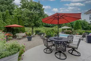 1305 Renaissance Pl, Weldon Spring, MO 63304 - Photo 52