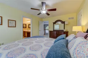 1305 Renaissance Pl, Weldon Spring, MO 63304 - Photo 36