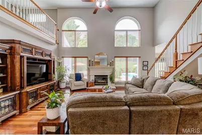 1305 Renaissance Place, Weldon Spring, MO 63304 - Photo 16
