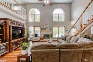 1305 Renaissance Pl, Weldon Spring, MO 63304 - Photo 16