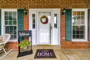 1305 Renaissance Pl, Weldon Spring, MO 63304 - Photo 2