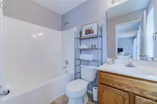 1305 Renaissance Pl, Weldon Spring, MO 63304 - Photo 34