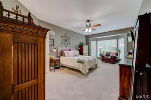 1305 Renaissance Pl, Weldon Spring, MO 63304 - Photo 20