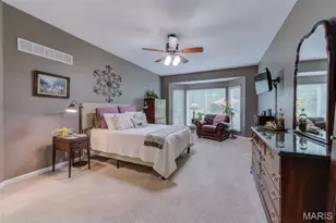 1305 Renaissance Pl, Weldon Spring, MO 63304 - Photo 20