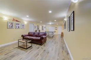 1305 Renaissance Pl, Weldon Spring, MO 63304 - Photo 44