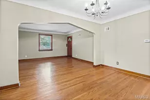 9019 McNulty Dr, Saint Louis, MO 63114 - Photo 4