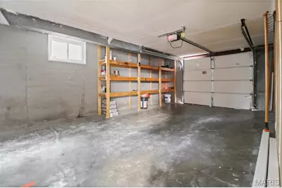 9019 McNulty Drive, Saint Louis, MO 63114 - Photo 22