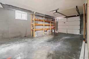 9019 McNulty Dr, Saint Louis, MO 63114 - Photo 22