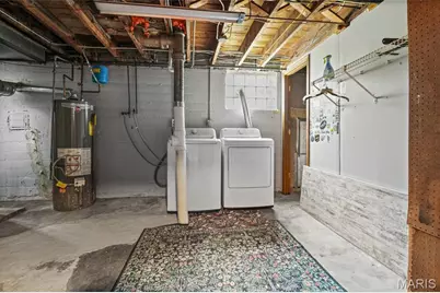 9019 McNulty Drive, Saint Louis, MO 63114 - Photo 20