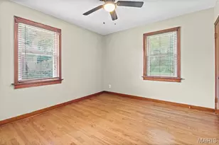 9019 McNulty Dr, Saint Louis, MO 63114 - Photo 10