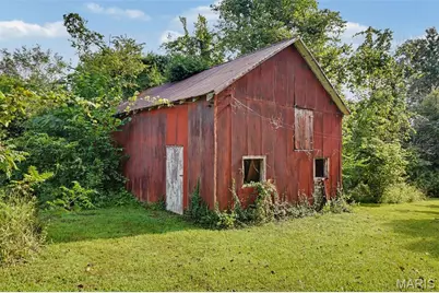 380 Horizon Drive, Beaufort, MO 63013 - Photo 8