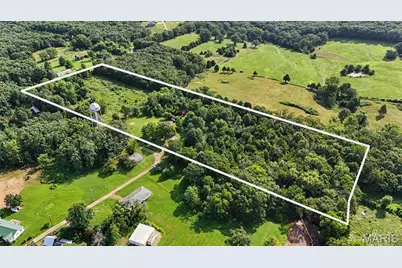380 Horizon Drive, Beaufort, MO 63013 - Photo 1