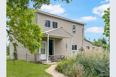 380 Horizon Drive, Beaufort, MO 63013 - Photo 4