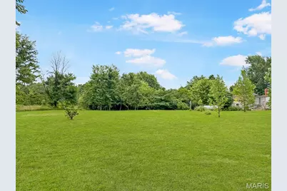 380 Horizon Drive, Beaufort, MO 63013 - Photo 12