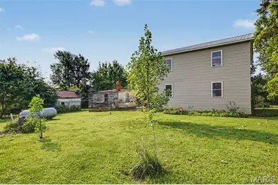 380 Horizon Drive, Beaufort, MO 63013 - Photo 6