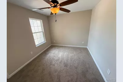 2147 Orchid Blossom Court, Saint Peters, MO 63376 - Photo 32
