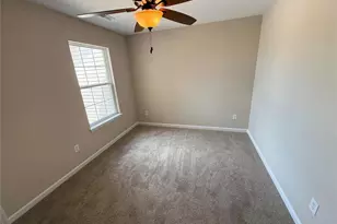 2147 Orchid Blossom Ct, Saint Peters, MO 63376 - Photo 32