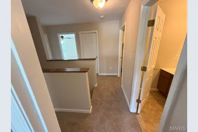 2147 Orchid Blossom Court, Saint Peters, MO 63376 - Photo 18
