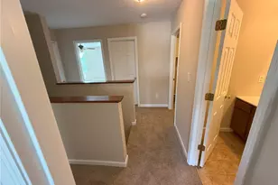 2147 Orchid Blossom Ct, Saint Peters, MO 63376 - Photo 18
