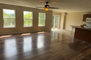 2147 Orchid Blossom Ct, Saint Peters, MO 63376 - Photo 6