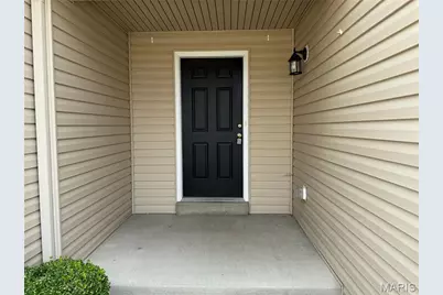 2147 Orchid Blossom Court, Saint Peters, MO 63376 - Photo 4