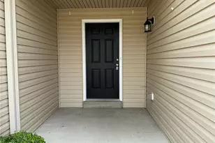 2147 Orchid Blossom Ct, Saint Peters, MO 63376 - Photo 4