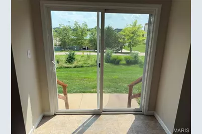 2147 Orchid Blossom Court, Saint Peters, MO 63376 - Photo 8