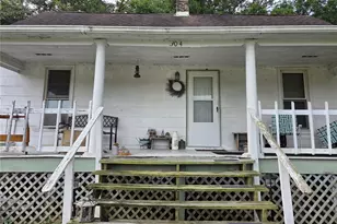 304 Railroad St, Pevely, MO 63070 - Photo 2