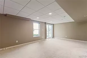 114 Waterside Crossing Dr, Saint Peters, MO 63376 - Photo 20