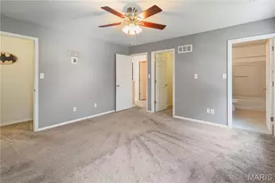 114 Waterside Crossing Dr, Saint Peters, MO 63376 - Photo 12