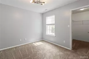 114 Waterside Crossing Dr, Saint Peters, MO 63376 - Photo 14