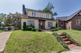 6435 Woodbine Ct, Saint Louis, MO 63109 - Photo 50