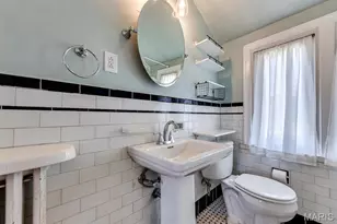 6435 Woodbine Ct, Saint Louis, MO 63109 - Photo 26