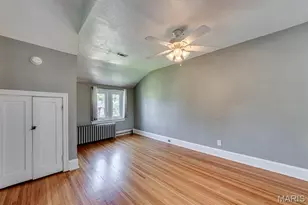 6435 Woodbine Ct, Saint Louis, MO 63109 - Photo 32