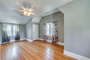 6435 Woodbine Ct, Saint Louis, MO 63109 - Photo 30