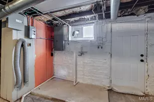 6435 Woodbine Ct, Saint Louis, MO 63109 - Photo 34