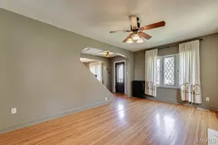 6435 Woodbine Ct, Saint Louis, MO 63109 - Photo 8